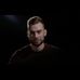 Brad Polak - Facebook