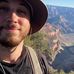 Brad Polan - Facebook