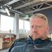 Bradley J. Polak - Facebook