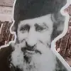Brad.polska - @bread.polska - TikTok