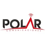 Radio Polar - @polarcomunicaciones - Instagram