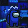 Ясно_автор паха и сева - @edison123456781 - TikTok