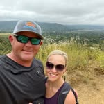 Brad Pozzi - @b_izzop - Instagram