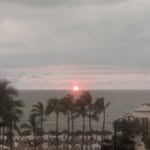 Brad Pozzi - @bradpozzi2023 - Instagram