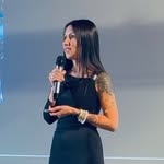 Monica Dal Pozzolo | Personal Branding per Networker - @monicadalpozzolo - Instagram