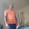 brad - @bradprather3 - TikTok