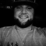 Brad Prather - @pratherbradleyhugh - Instagram