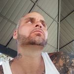 Brad Prather - @bprather2780 - Instagram