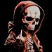 Brad Prather - Facebook