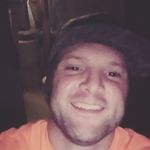 Brad Prather - @brad.prather.142 - Instagram