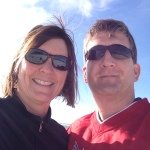 Brad Prather - @bsprather - Instagram