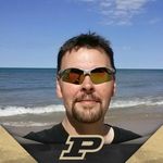Brad Prather - @pratherbrad - Instagram