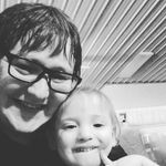 Brad Prather - @bp112398 - Instagram