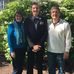 Brad Prather - Facebook