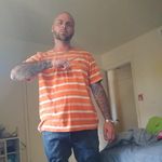 Brad Prather - @brad.prather.227 - Instagram