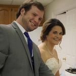Brad Prather - @brad.prather42 - Instagram