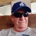 Brad Prather - Facebook