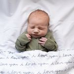 Brad Prather - @brad.prather.56 - Instagram