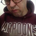 Brad Prather - @prather.brad - Instagram