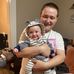 Brad Prather - Facebook