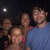 Brad Prather - Facebook