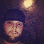Brad Prather - @brad_prather - Instagram