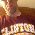 Brad Prather - @bradpratherrobert1966 - Instagram