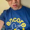 Brad Prather - @brad.prather - TikTok