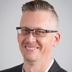 Brad Prather - @bradprather - Instagram