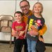 Bradlee Prather - Facebook
