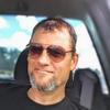 Brad Prather - @bradprather2 - TikTok