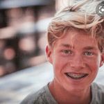 Brad - @brad_presley_ - Instagram