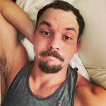 Brad Sethford Presley - @bpresley112 - Instagram