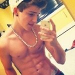 Brad Presley - @brad_17presley - Instagram