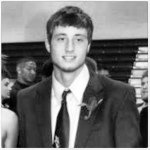 brad presley - @dj_whitebread21 - Instagram