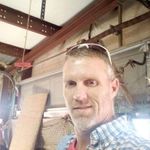 Brad Presley - @bradfordedwardpresl - Instagram