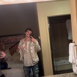 Brad Presley - @b_prez62 - Instagram