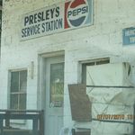 Brad Presley - @brad.presley.3 - Instagram