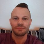 Brad Presley - @bradpresley87 - Instagram
