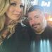 Brad Presley - Facebook
