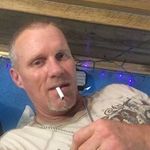 Brad presley - @bradp.2021 - Instagram