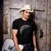 Brad Presley fans page - Facebook