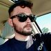 Braden Presley - Facebook