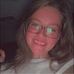 Bradley Presley - Facebook