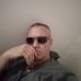 Bradley Presley - Facebook
