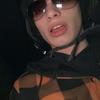 bradpresley117 - @bradpresley117 - TikTok