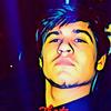 bradpresley - @bradpresley2 - TikTok