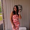 presley bradshaw - @presley.bradshaww - TikTok