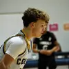 Brad pribble - @bradpribble3 - TikTok