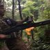 Brad Priddle - Facebook